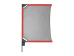 Godox SF6090 Scrim Flag Kit