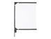 Godox SF6090 Scrim Flag Kit