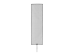 Godox SF6090 Scrim Flag Kit