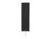Godox SF6090 Scrim Flag Kit