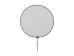 Godox SF6090 Scrim Flag Kit