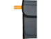 Godox SF6090 Scrim Flag Kit