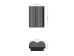 SmallRig NP-W235 Lithium-Ion Fuji Batarya