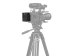 SmallRig 3581 VB155 Mini V Mount Lityum Batarya