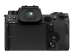 Fujifilm X-H2 Siyah + XF16-55mm II Kit