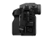 Fujifilm X-H2 Siyah + XF16-80mm Kit