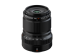 Fujinon XF30mmF2.8 R LM WR Macro Objektif