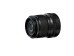 Fujinon XF30mmF2.8 R LM WR Macro Objektif
