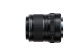 Fujinon XF30mmF2.8 R LM WR Macro Objektif