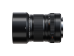 Fujinon XF30mmF2.8 R LM WR Macro Objektif