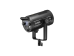 Godox SL150W III LED Video Işığı