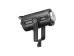 Godox SL150W III LED Video Işığı