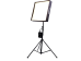 Aputure F22c 60x60cm Esnek RGB LED