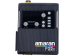 Aputure F22c 60x60cm Esnek RGB LED