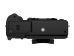 Fujifilm X-T5 Siyah Gövde