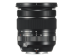 Fujifilm X-T5 Gümüş + XF16-80mm Kit