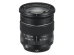 Fujifilm X-T5 Siyah + XF16-80mm Kit