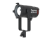 Aputure LS 60d Daylight COB Light