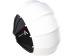 Aputure Lantern 90cm Balon Softbox