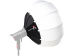 Aputure Lantern 90cm Balon Softbox
