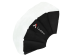 Aputure Lantern 90cm Balon Softbox