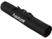 Aputure Light Dome 150