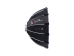 Aputure Light Dome Mini III Softbox