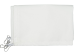 Aputure Light Box 30x120