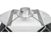 Aputure Light Box 60x90