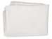 Aputure Light Box 60x90