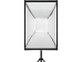 Aputure Light Box 60x90