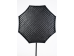 Aputure Light Octadome 120