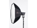 Aputure Light Octadome 120