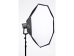 Aputure Light Octadome 120