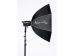 Aputure Light Octadome 120