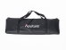 Aputure Light Octadome 120