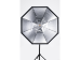 Aputure Light Octadome 120