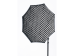 Aputure Light Octadome 120