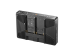 Godox GM7S 4K 7" HDMI Ultra Parlak Dokunmatik Monitör