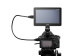 Godox GM7S 4K 7" HDMI Ultra Parlak Dokunmatik Monitör