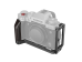 SMALLRIG 4137 FUJI X-T5 L-BRACKET