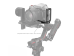 SmallRig 4137 Fujifilm X-T5 Uyumlu Siyah L Braket