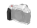 SMALLRIG 4136 FUJI X-T5 L-SHAPE GRIP