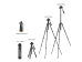 K&F Concept K234A0 Tripod (KF09.115)