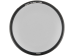 HAIDA NANO PRO MiST BLACK 1/4 FILTER 72MM