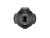 Godox AK-R21 Flaş Projeksiyon Bağlantısı