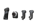 SmallRig 3918 MagicFIZ Kablosuz Çift Motorlu Follow Focus