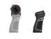 SmallRig 3918 MagicFIZ Kablosuz Çift Motorlu Follow Focus