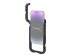 SmallRig 4075 iPhone 14 Pro Uyumlu Kafes
