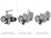 SmallRig 3781 MagicFIZ Kablosuz Follow Focus